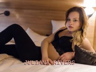JULIANA_RIVERS