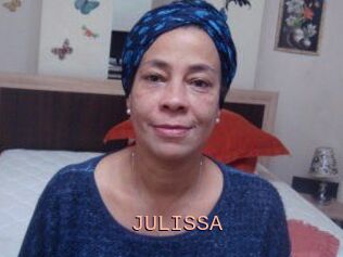 JULISSA_