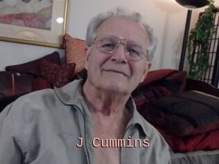 J_Cummins