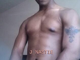 J_NASTIE
