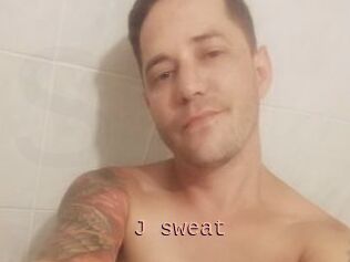 J_sweat