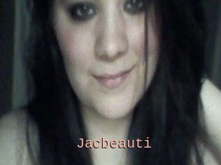 Jacbeauti
