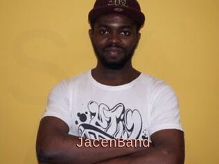 JacenBand