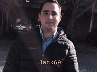 Jack69