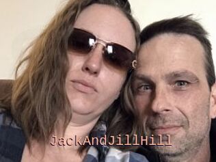 JackAndJillHill