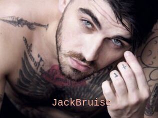 JackBruise