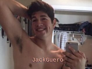 JackGuero