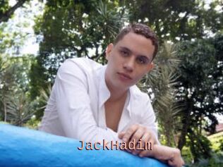 JackHadim