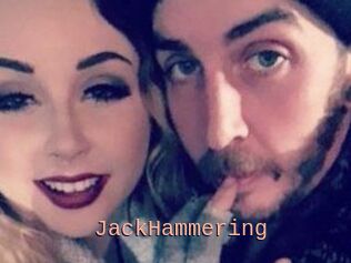 Jack_Hammering