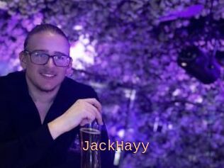 JackHayy
