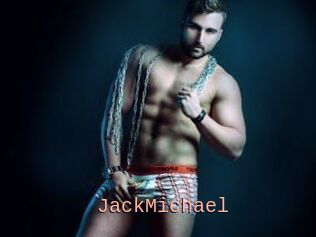 JackMichael