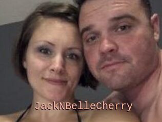 JackNBelleCherry