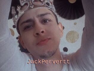 JackPervertt