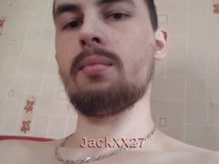JackXX27