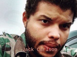 Jack_Carlson