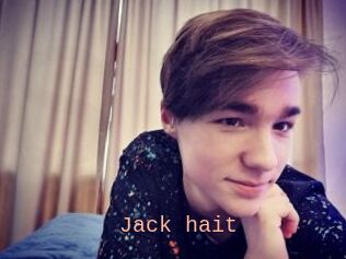 Jack_hait