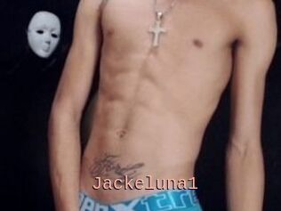 Jacke_luna1