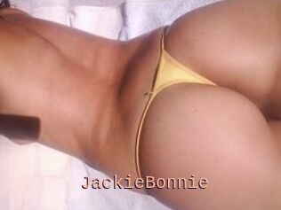 JackieBonnie
