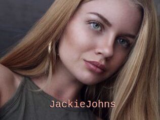 JackieJohns