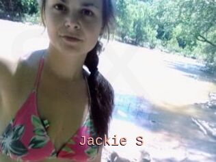 Jackie_S