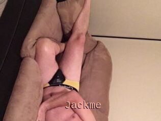 Jackme
