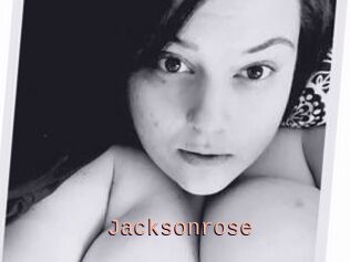 Jacksonrose