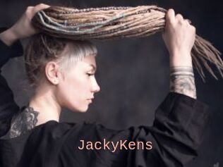 JackyKens