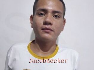 JacobBecker