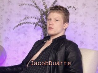 JacobDuarte
