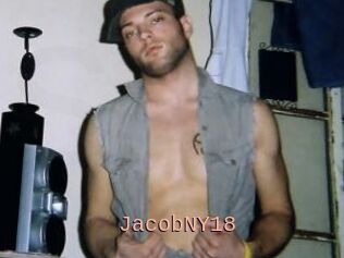 JacobNY18