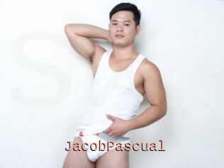 JacobPascual
