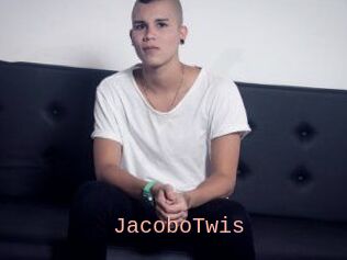 JacoboTwis