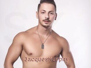 JacquesMurphy