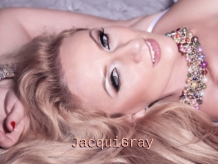 JacquiGray