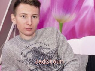 JadStoun