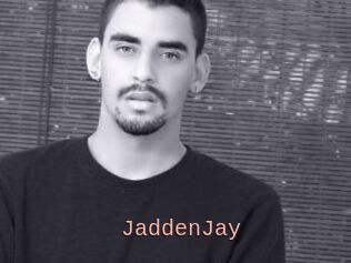 JaddenJay