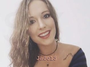 Jade13