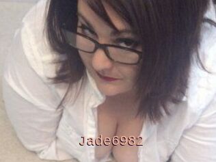 Jade6982