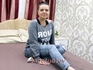 JadeAudley