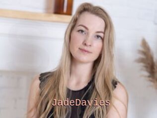 JadeDavies