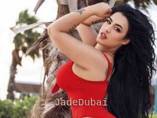 JadeDubai