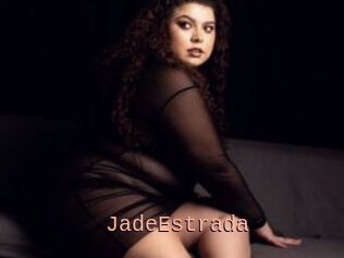 JadeEstrada