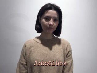 JadeGibbs