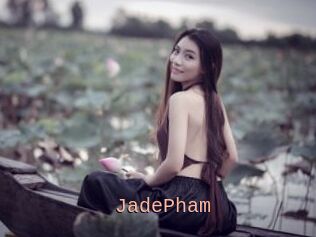 JadePham