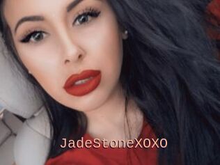 JadeStoneXOXO
