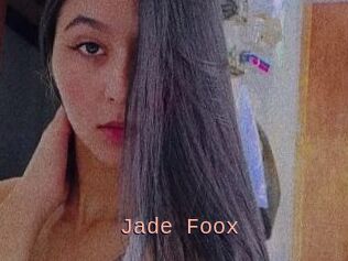 Jade_Foox