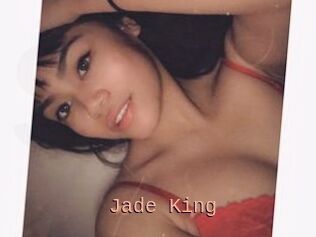 Jade_King