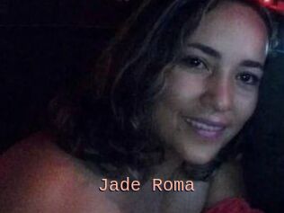 Jade_Roma