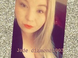 Jade_diamond1003