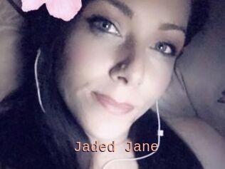 Jaded_Jane